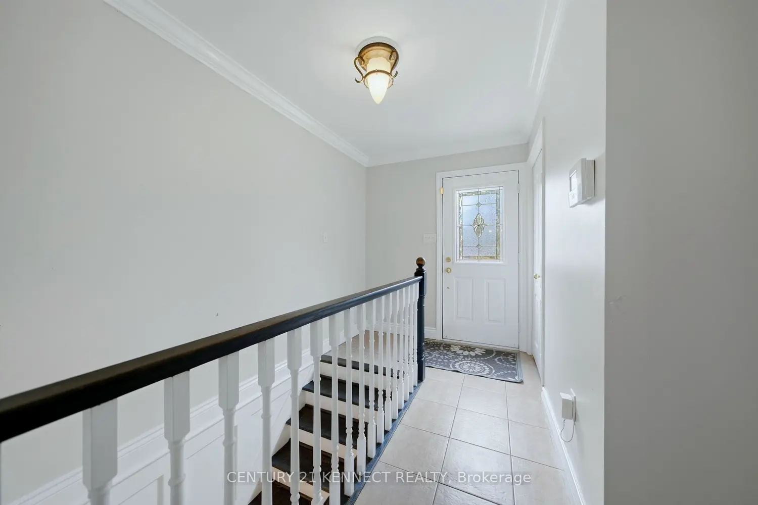 Additional image 13 of 6 Laing Court