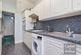 Additional image 8 of Becontree Avenue, Dagenham, Essex
