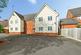 Additional image 14 of Tyrrell Crescent, South Wootton, King's Lynn