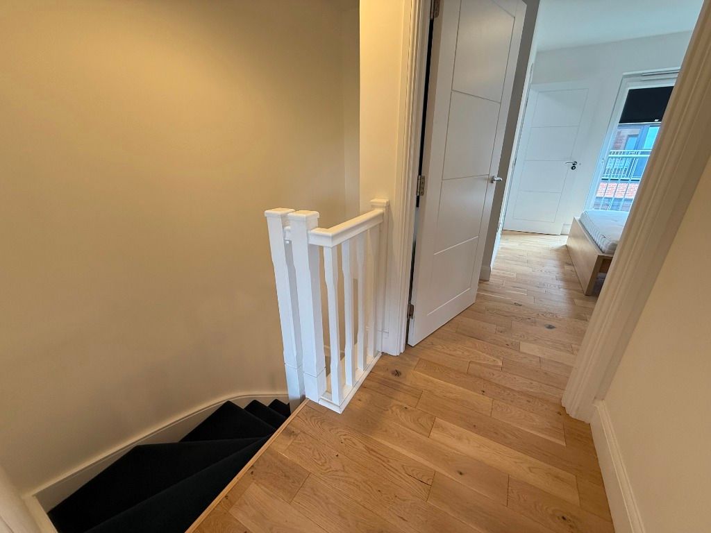Additional image 17 of 4 bed terraced house to rentHaig Lane, Bonnington, Edinburgh EH6
