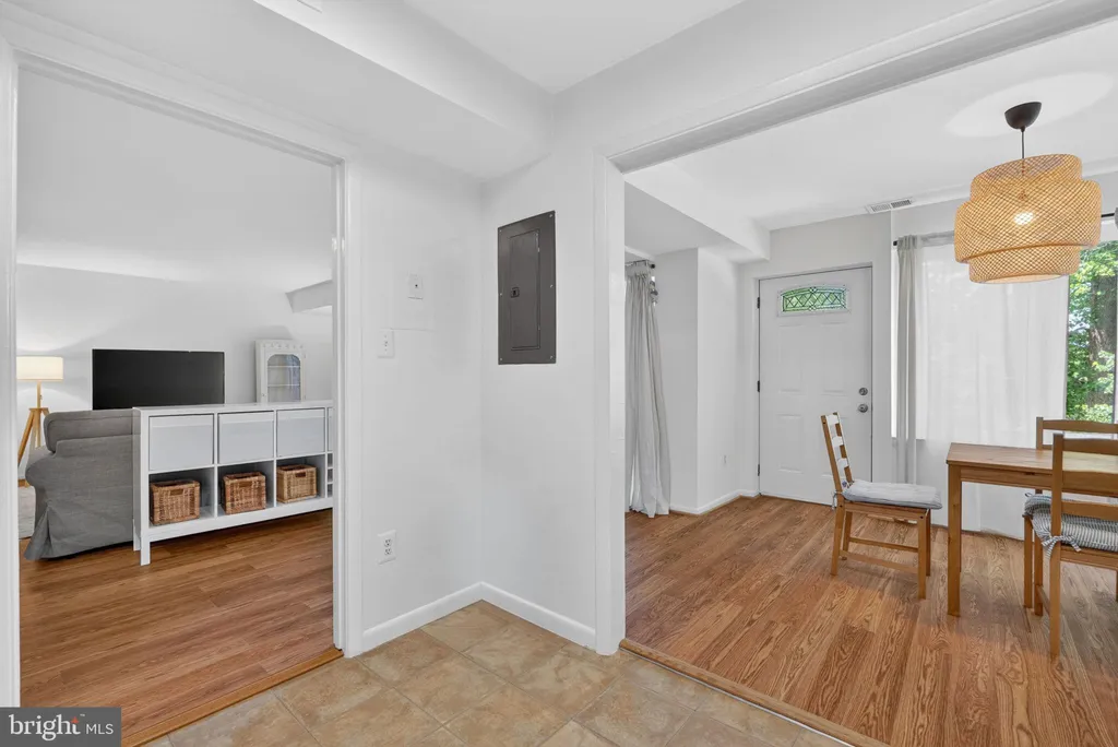 Additional image 11 of 14624 Bauer Drive Unit 1, Rockville, MD 20853