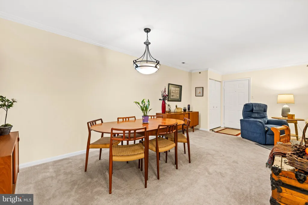 Additional image 8 of 14211 Quail Creek Way Unit 105, Sparks Glencoe, MD 21152