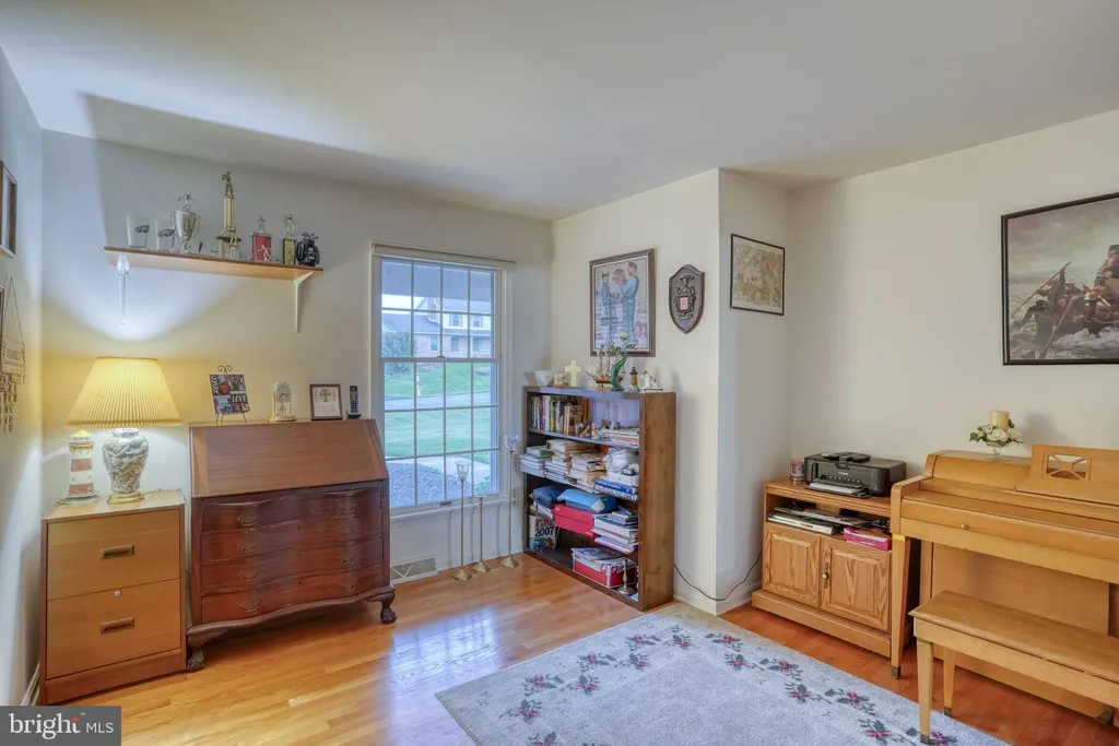 Additional image 39 of 318 Detjen Drive, Hockessin, DE 19707