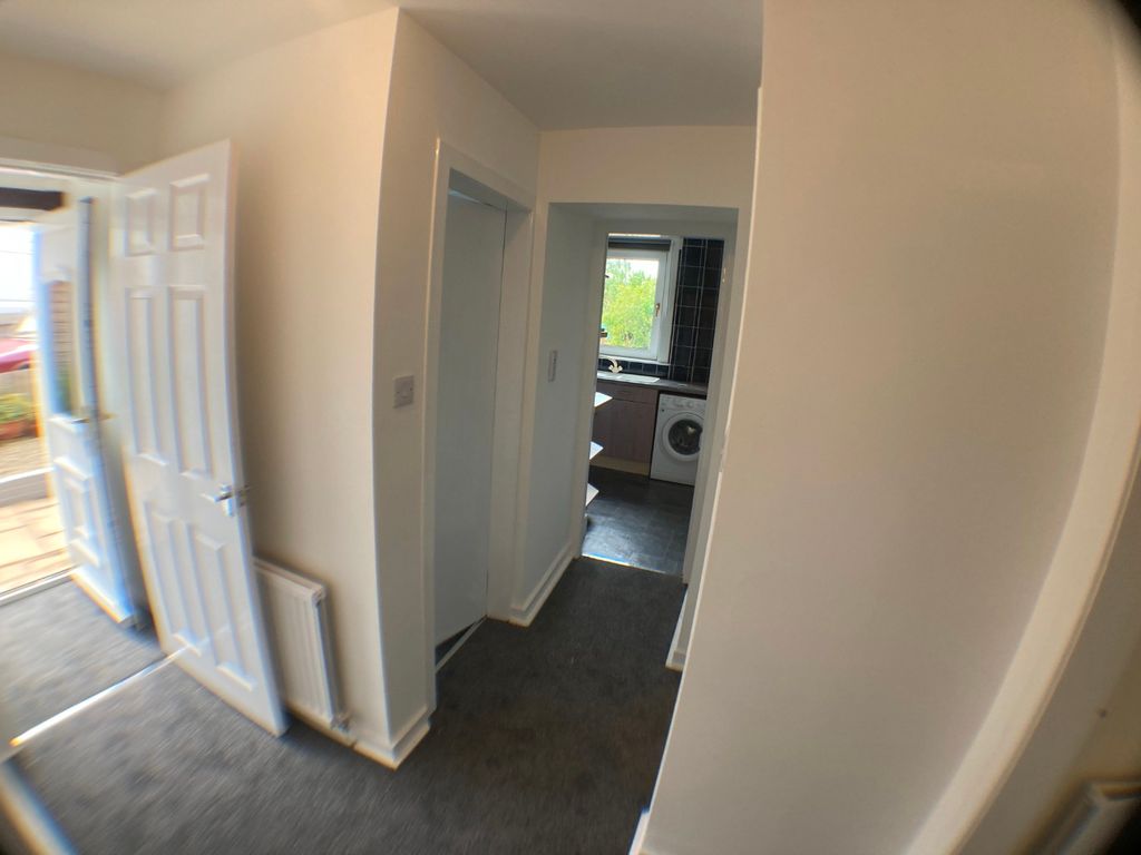 Additional image 10 of 2 bed flat to rentWallace Crescent, Roslin EH25