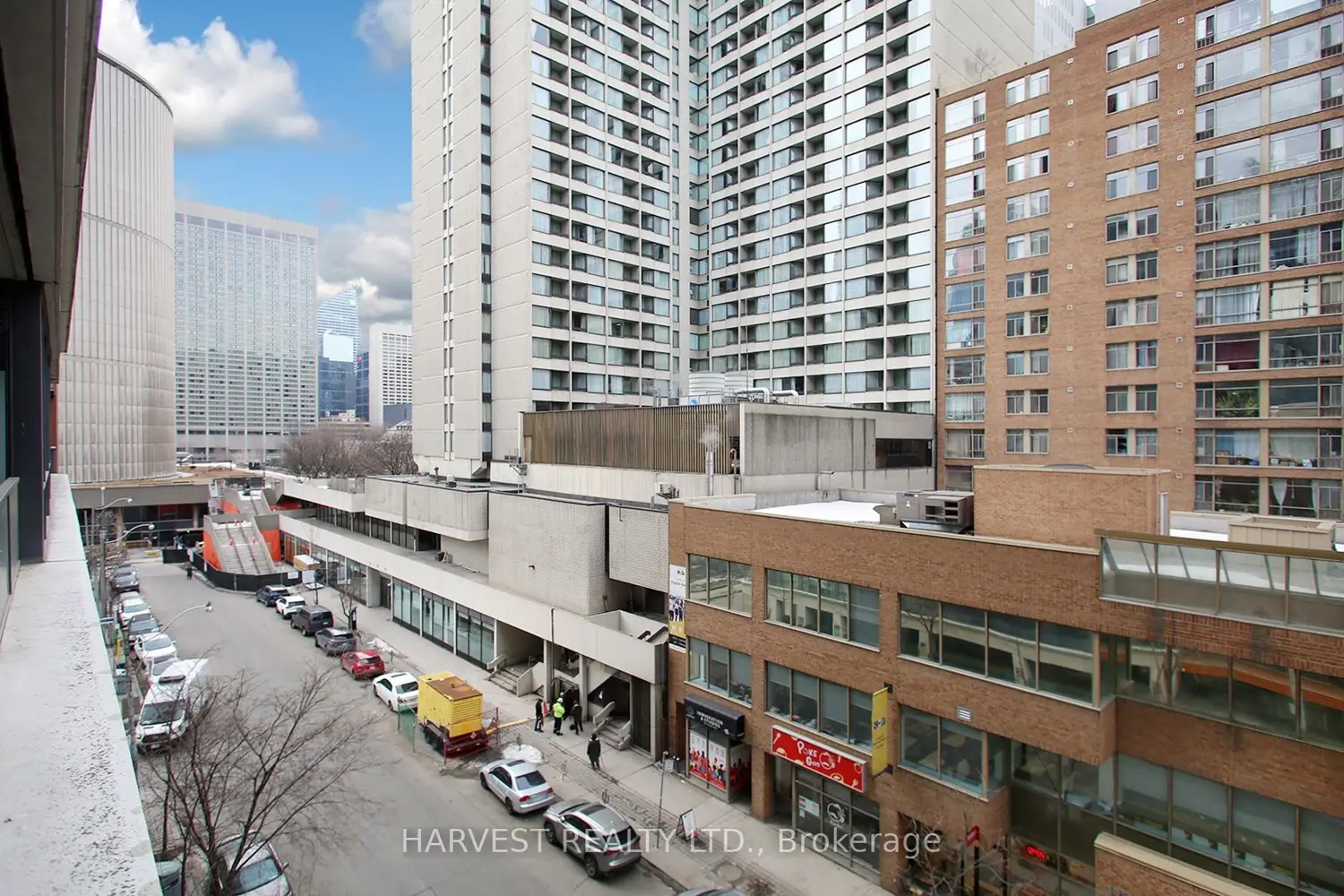 Additional image 6 of 111 Elizabeth Street 718