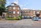 Additional image 7 of Market Square, Alton, Hampshire, GU34