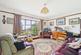 Additional image 6 of Liskeard PL14