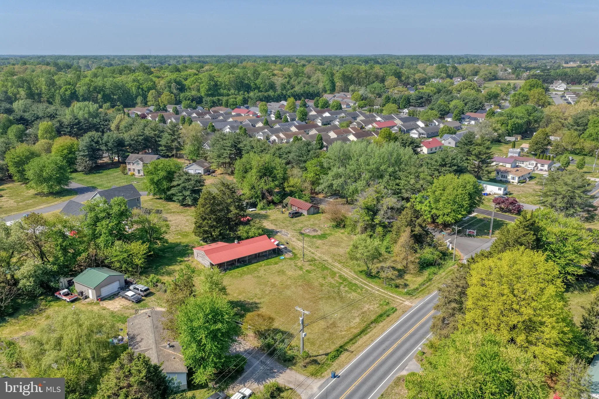 Additional image 49 of 3448 Irish Hill Road, Magnolia, DE 19962