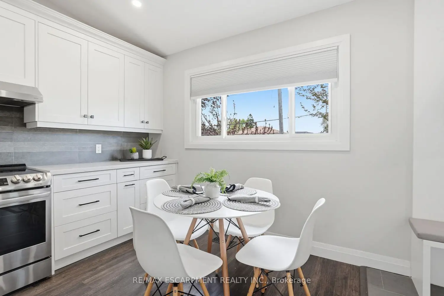 Additional image 7 of 114 Luscombe Street