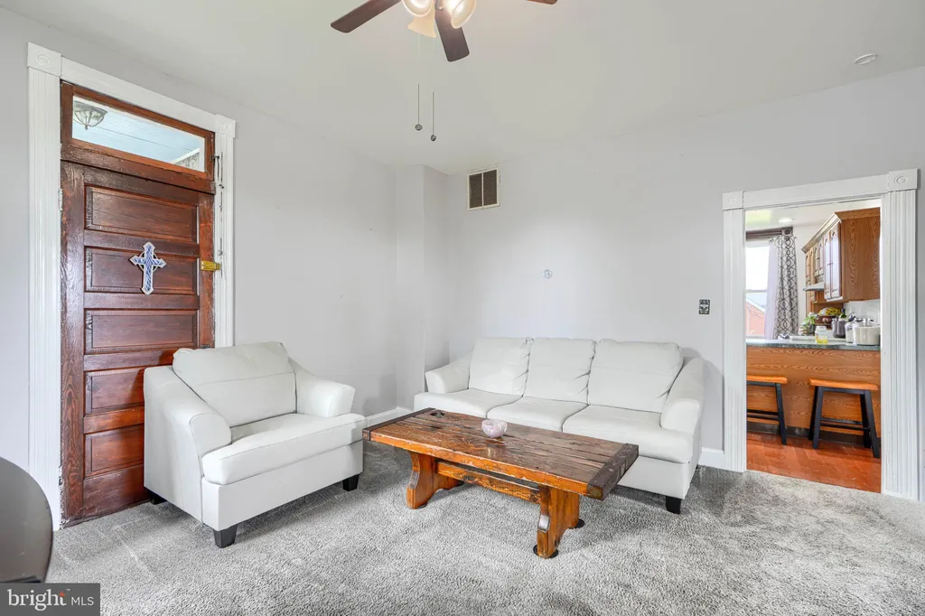 Additional image 9 of 7520 Old Philadelphia Rd, Baltimore, MD 21237