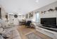 Additional image 7 of Holly Road North, Wilmslow SK9