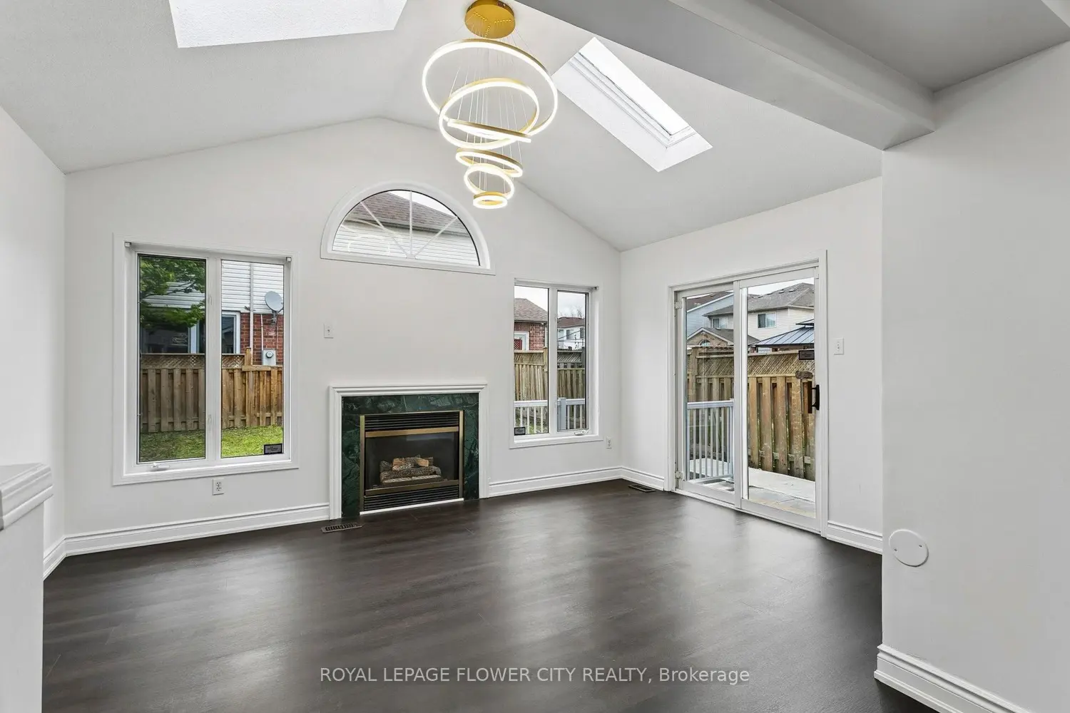 Additional image 4 of 99 Cordgrass Crescent