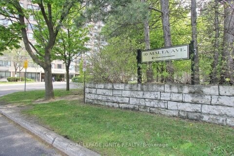 Additional image 7 of 503-10 Malta Avenue, Brampton, ON, L6Y 4G6
