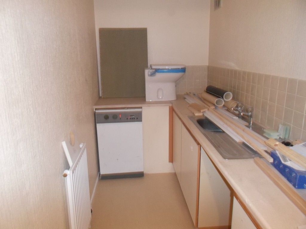 Additional image 3 of 3 bed bungalow to rentLinkwood, Elgin IV30