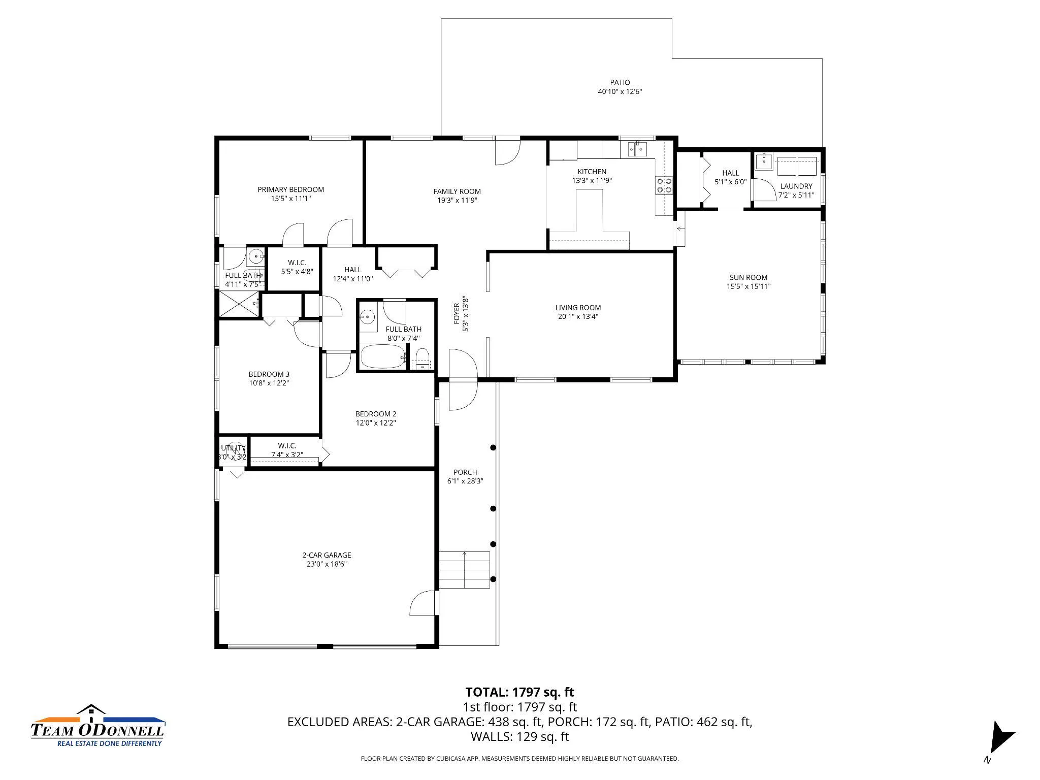 Additional image 57 of 300 Suffolk Drive, Bear, DE 19701