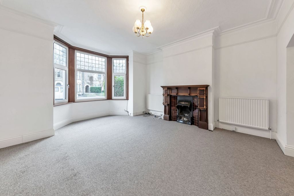 Additional image 4 of 6 bed semi-detached house to rentSt. Barnabas Road, Cambridge CB1