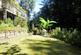 Additional image 12 of Church Road, Shanklin, PO37
