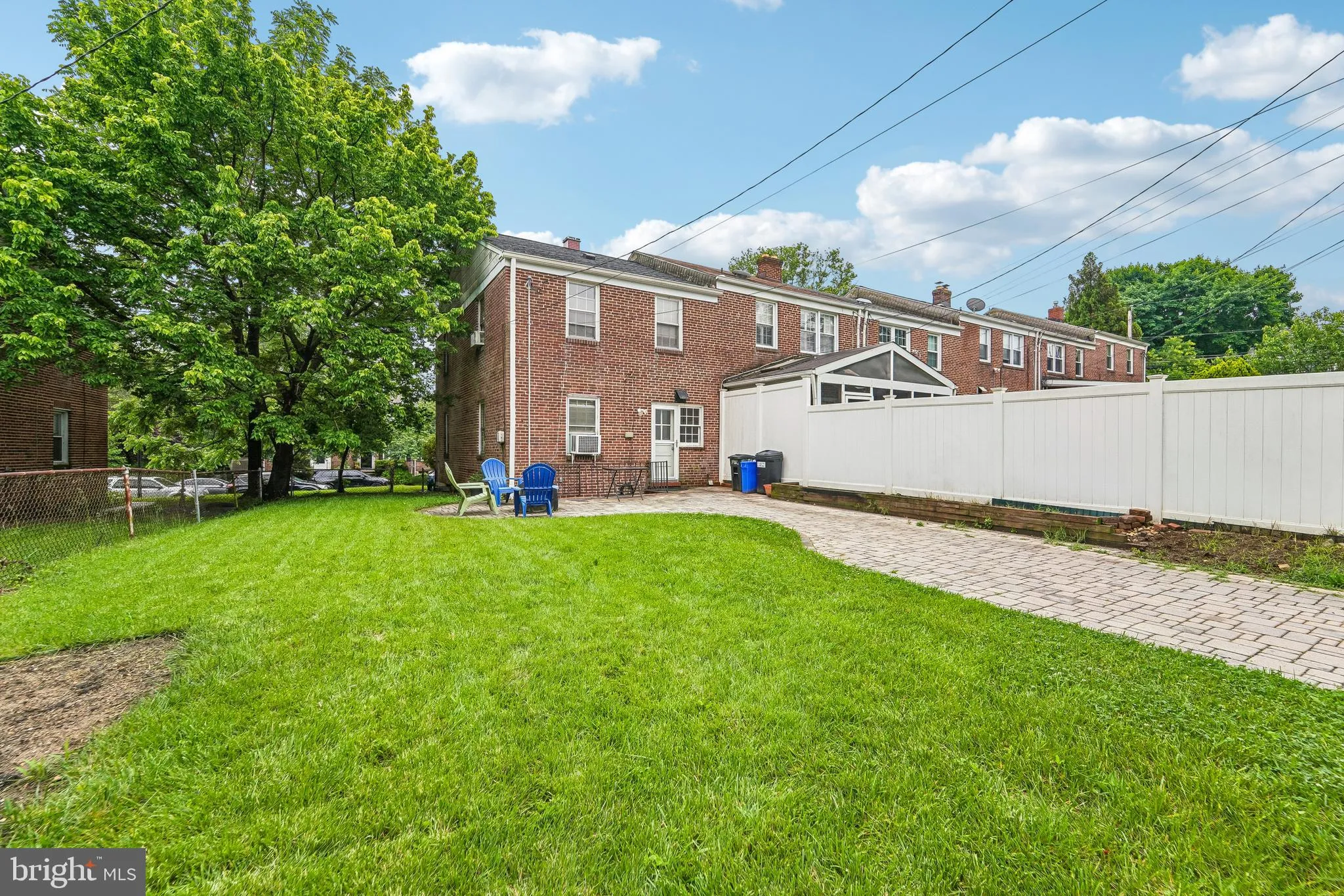 Additional image 64 of 5512 Medwick Garth N, Baltimore, MD 21228