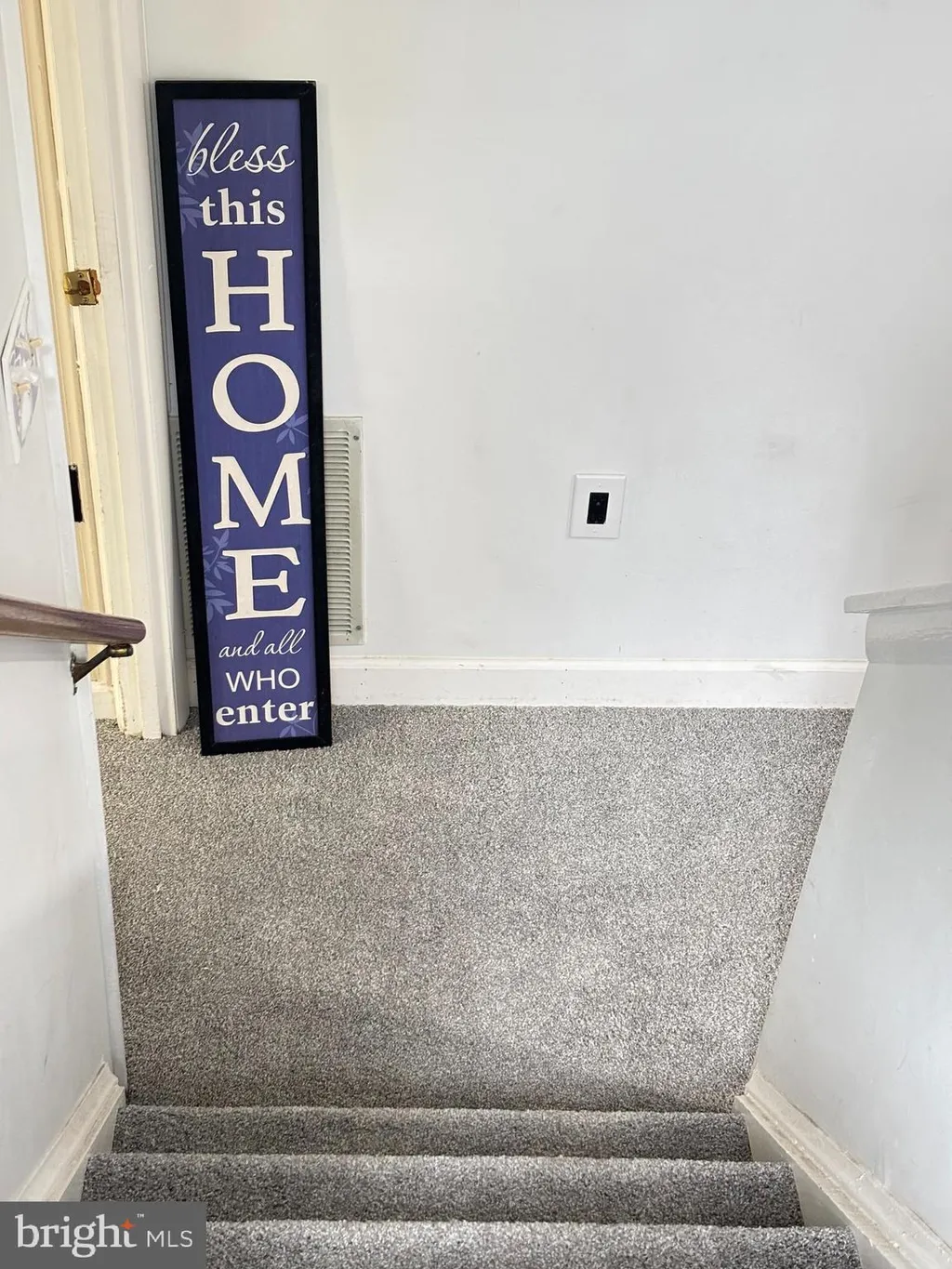 Additional image 15 of 25936 Largo Court, Damascus, MD 20872