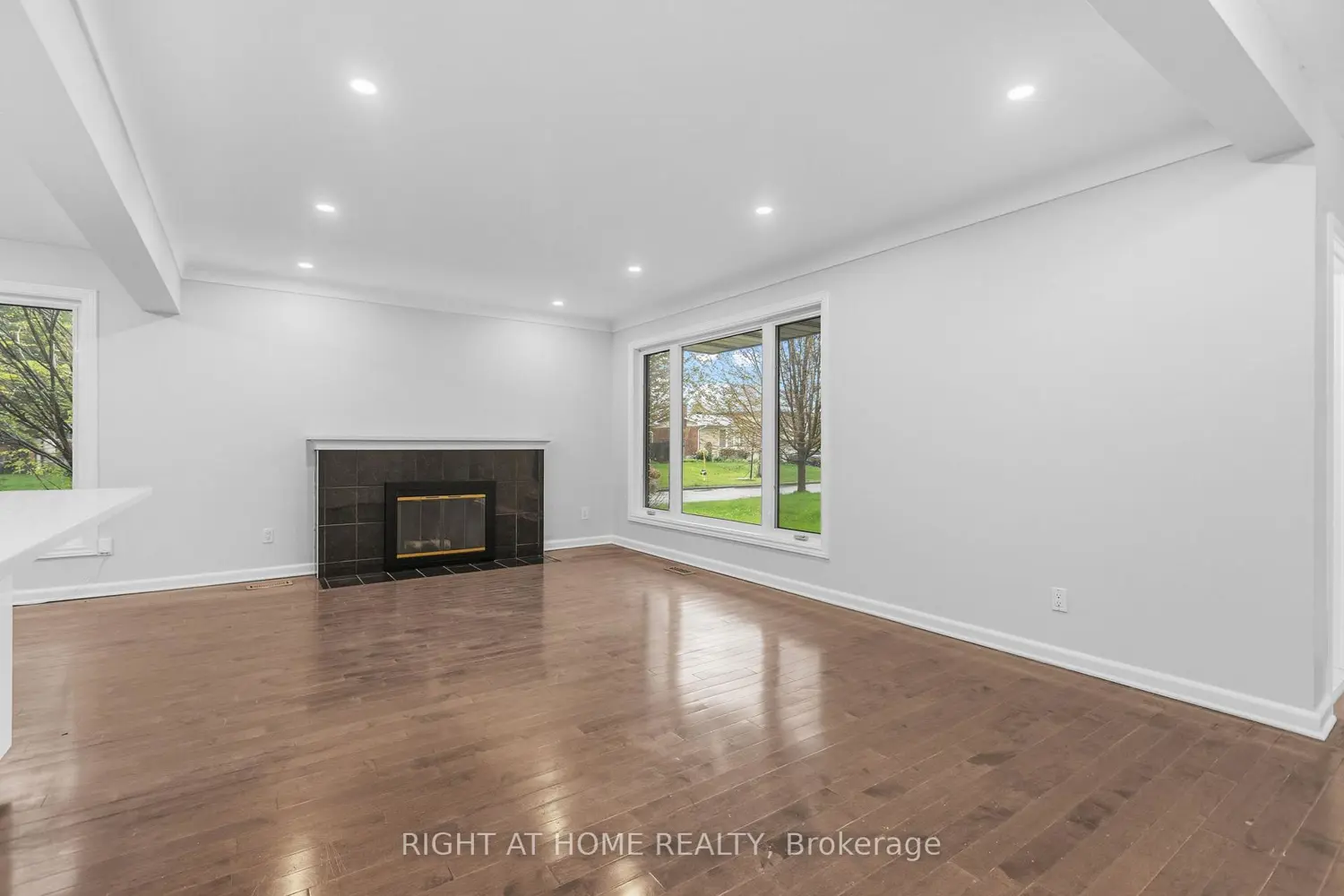 1808 Gilbert Avenue photo 4