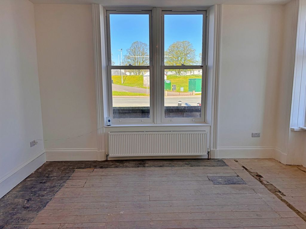 Additional image 7 of 3 bed flat for saleQueen Street, Castle Douglas DG7