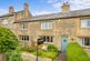 Aberford Road, Bramham, Wetherby