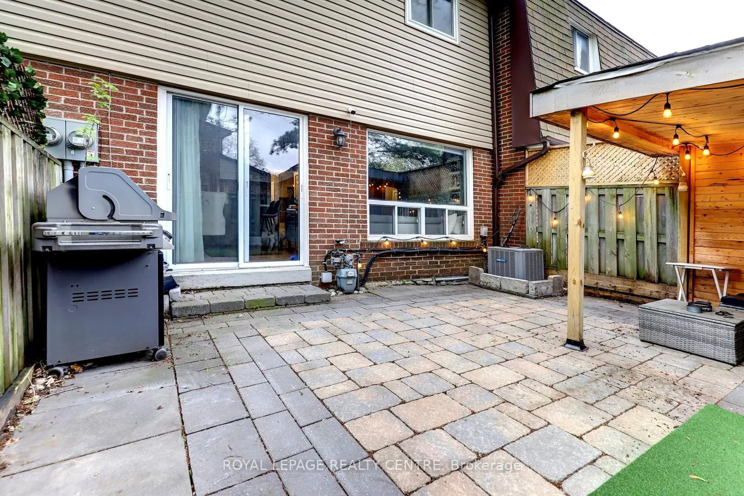 Additional image 19 of 3025 Cedarglen Gate 60