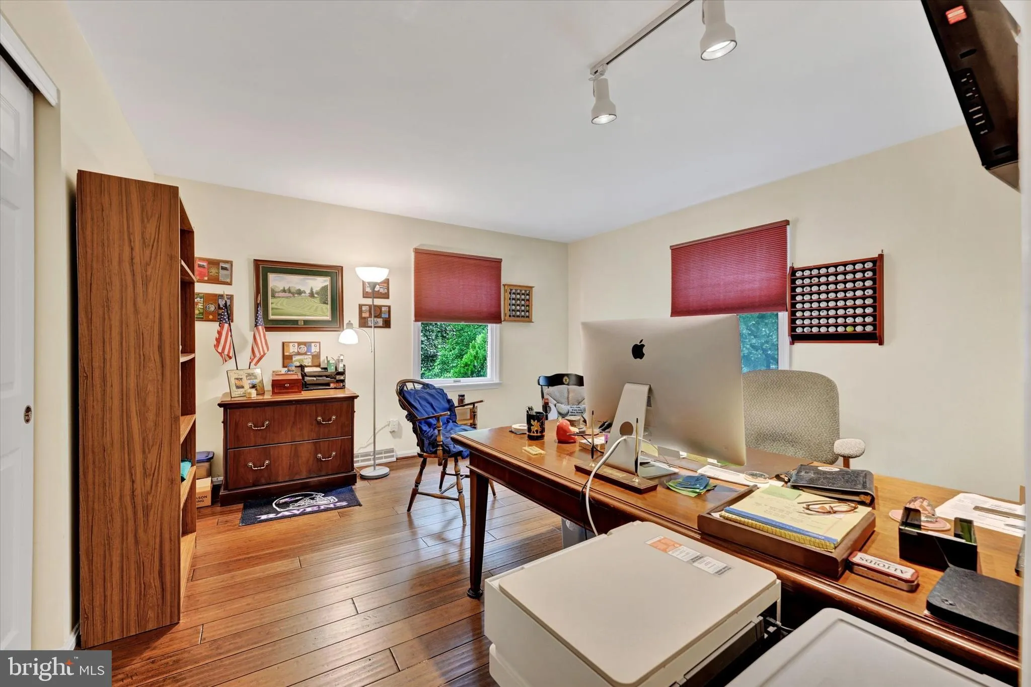 Additional image 92 of 5A Dellwood Court, Cockeysville, MD 21030