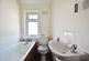 Additional image 5 of Maxey Road, Dagenham, RM9