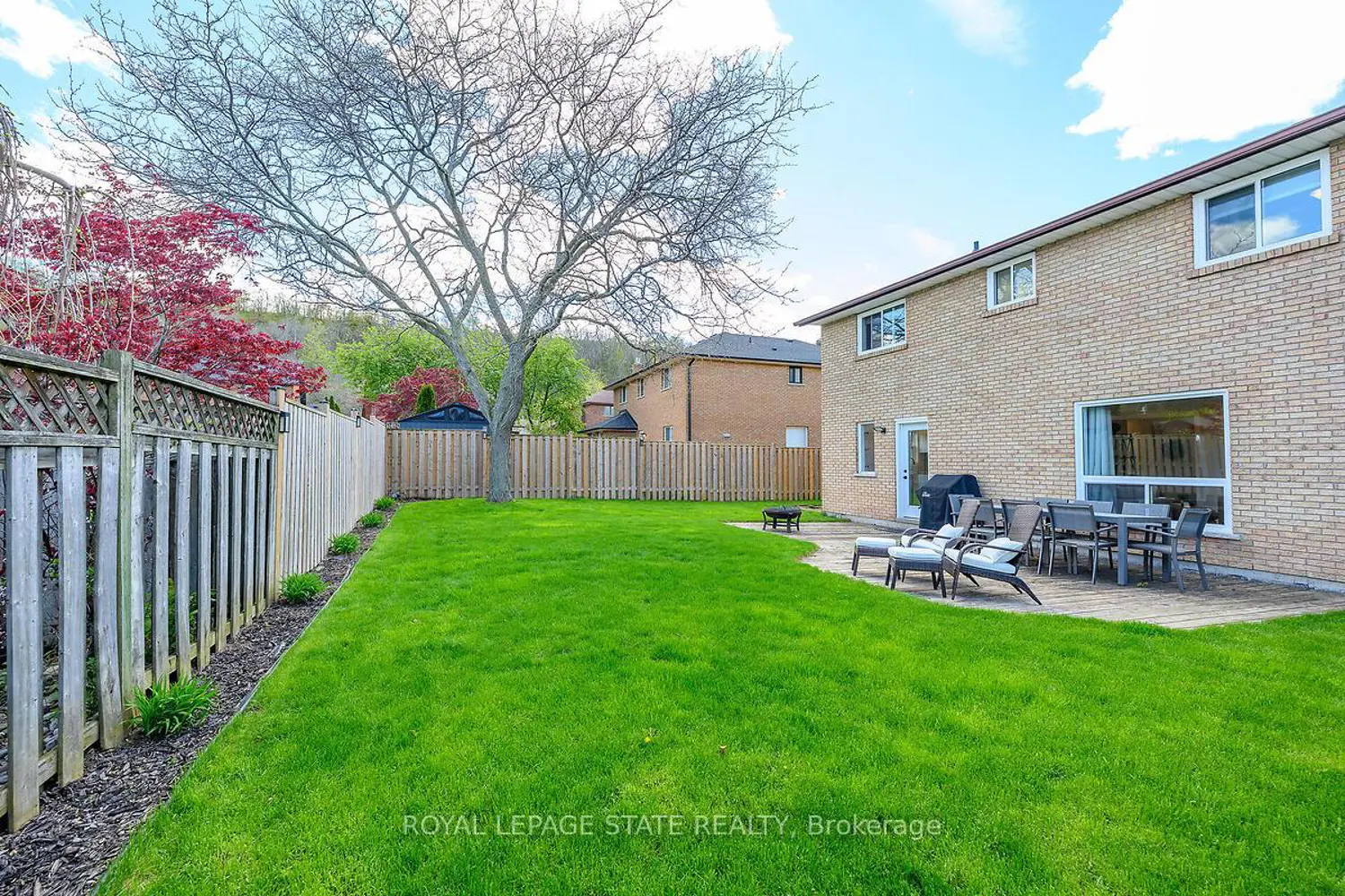 Additional image 14 of 9 Ben Tirran Crescent
