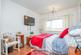 Additional image 17 of Selby Road, Camblesforth, Selby
