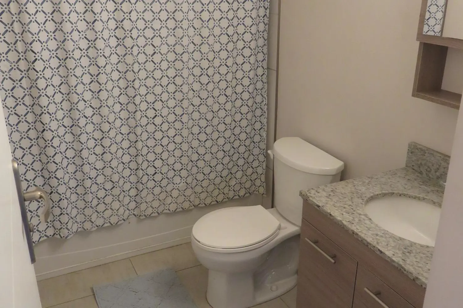 Additional image 2 of 288 Albert Street 216