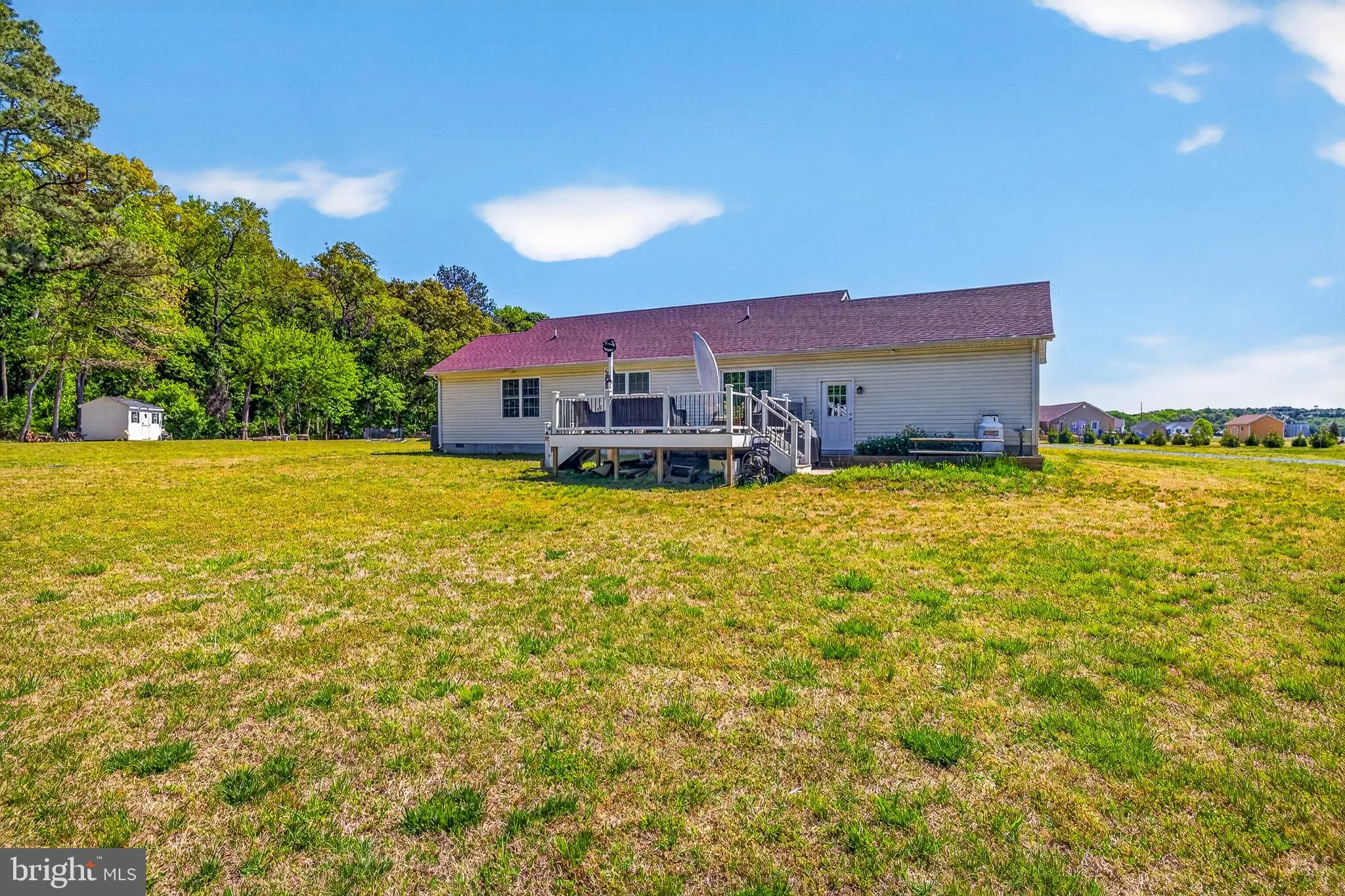Additional image 85 of 7552 Station Lane, Seaford, DE 19973