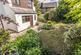 Additional image 17 of Raikes Road, Preston PR3