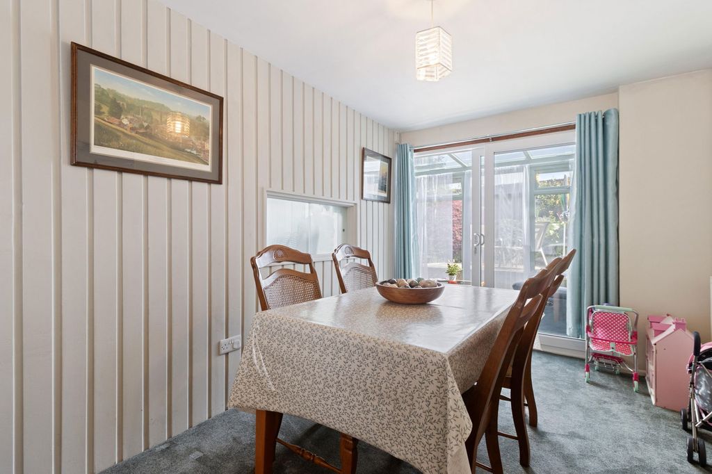 Additional image 14 of 3 bed semi-detached house for saleWaterside, Ross-On-Wye HR9