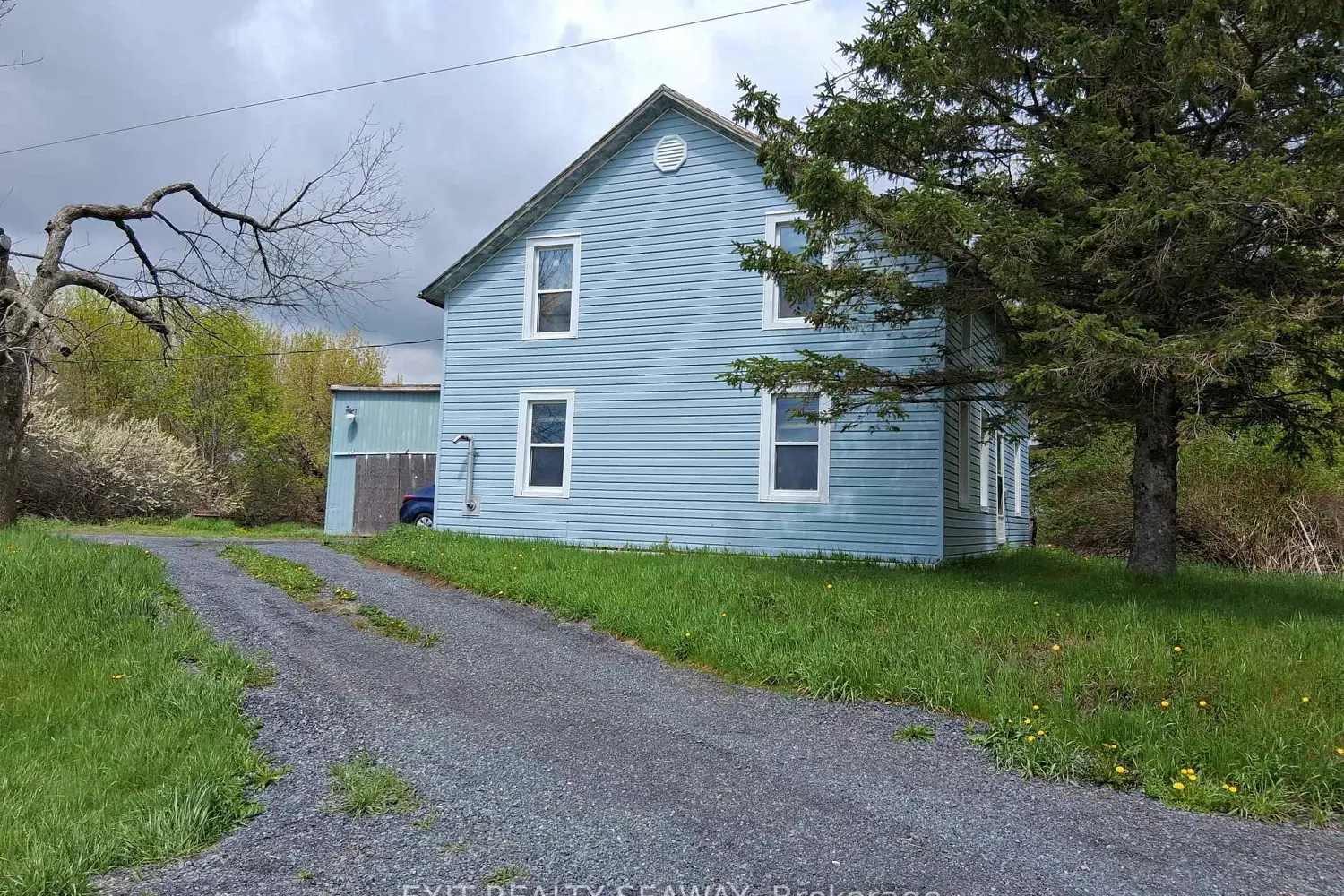 4725 12Th Road photo 2