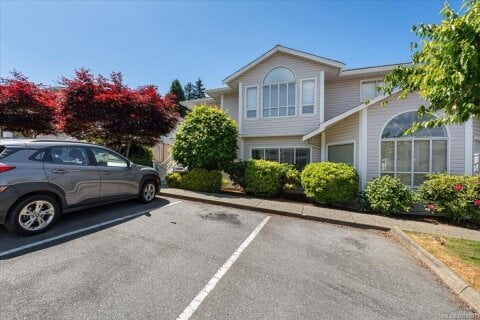 Additional image 8 of 6019 Cedar Grove Drive, Nanaimo, BC, V9T 6G1