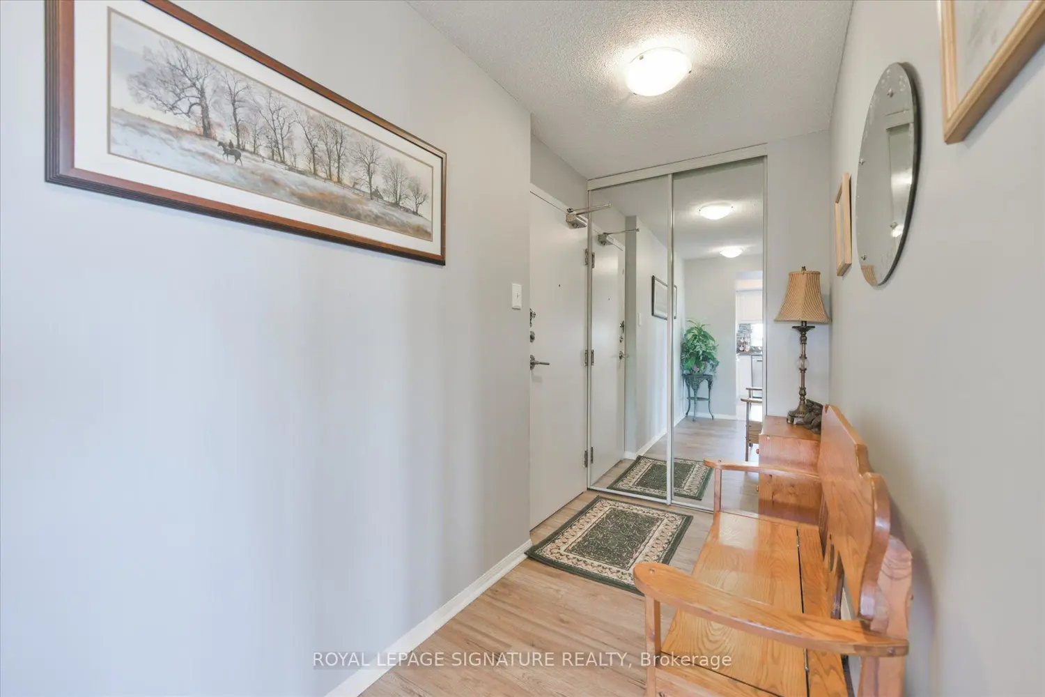 Additional image 2 of 600 Rexdale Boulevard 403