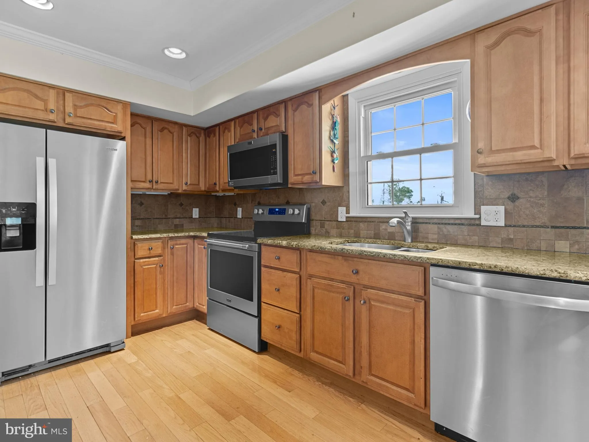Additional image 51 of 420 Suffolk Drive, Bear, DE 19701
