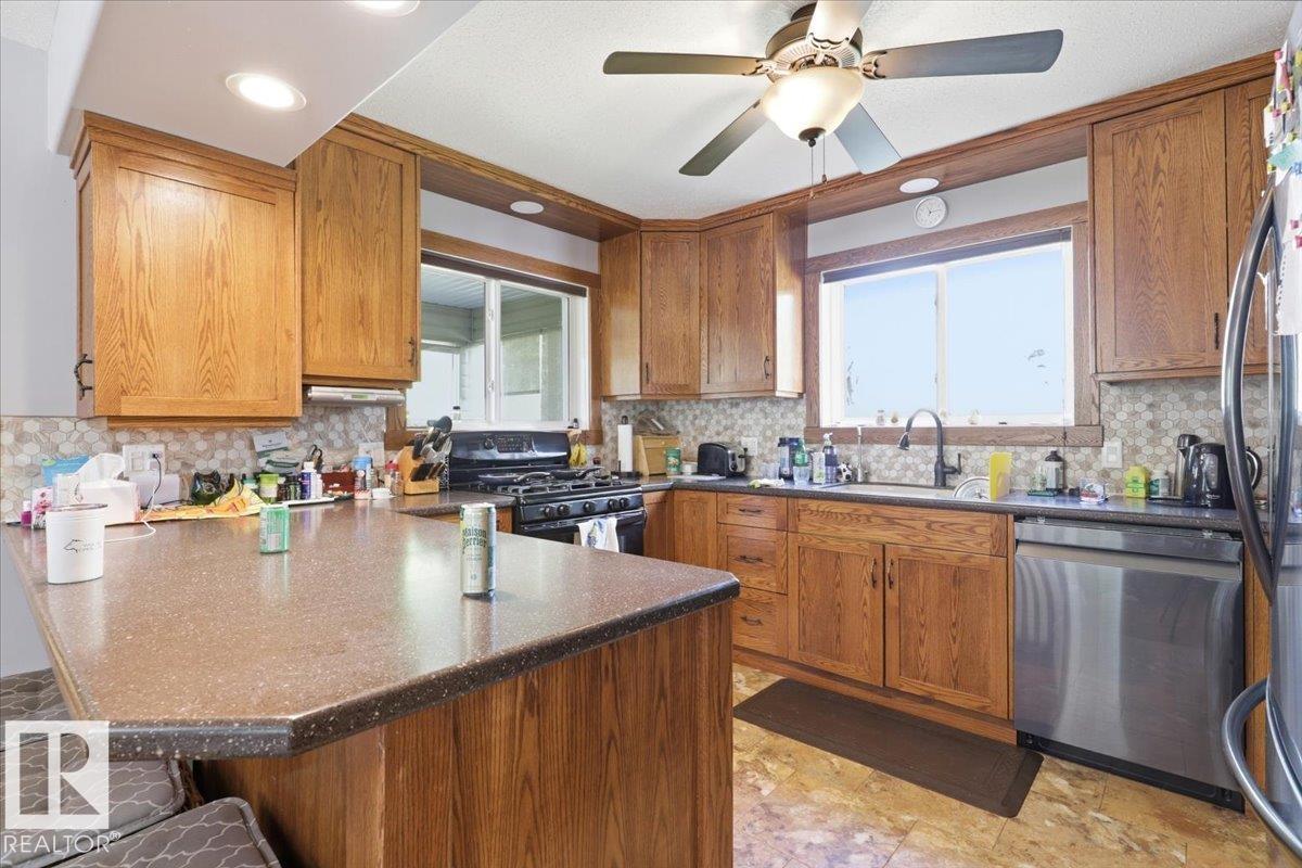 Additional image 6 of B59 Cottage Crescent, Rural Leduc County, AB, T0C2C0