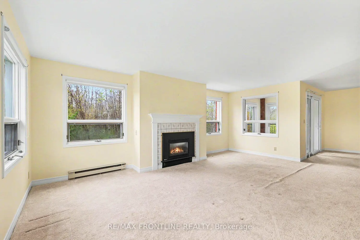 Additional image 5 of 23 Rogers Road 209