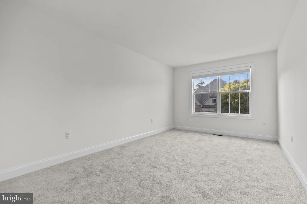 Additional image 20 of 519 Giada Drive, Wilmington, DE 19808