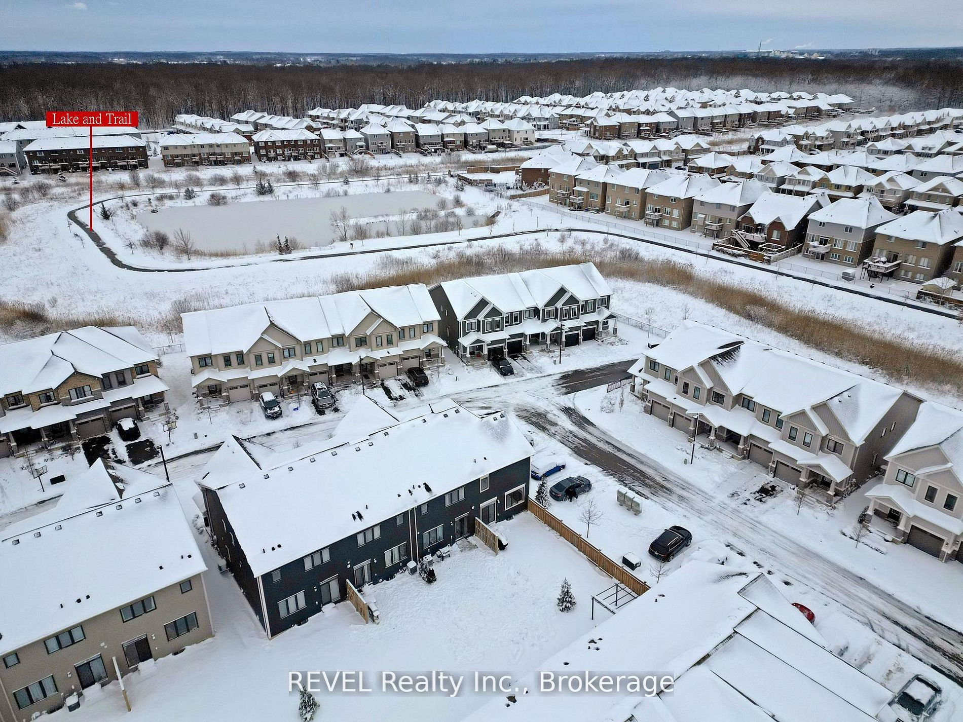 Additional image 4 of 38-7789 Kalar Road, Niagara Falls, ON, L2H 3T8