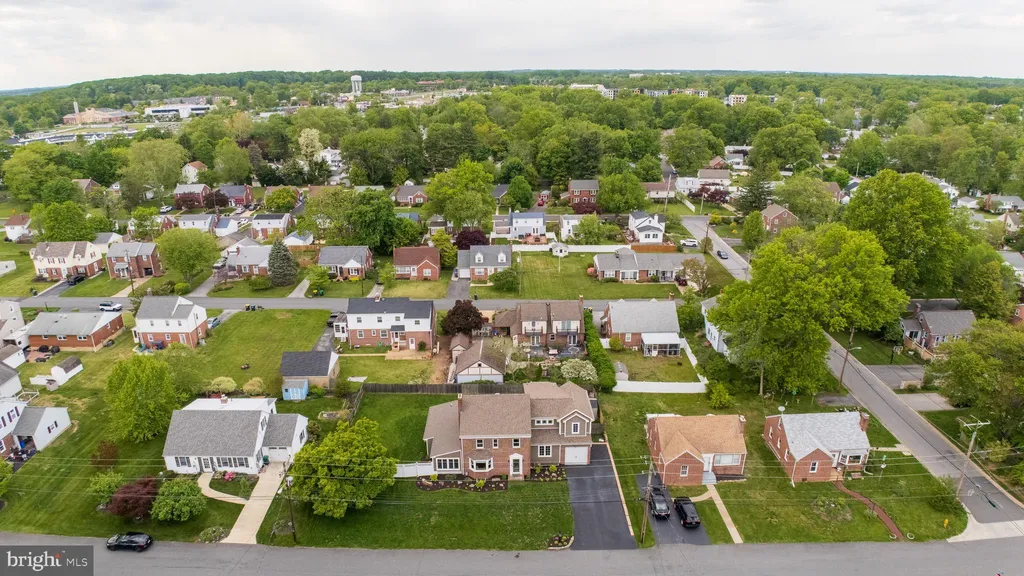Additional image 62 of 121 Duncan Avenue, Wilmington, DE 19803