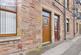 Additional image 19 of King Street, Inverness IV3