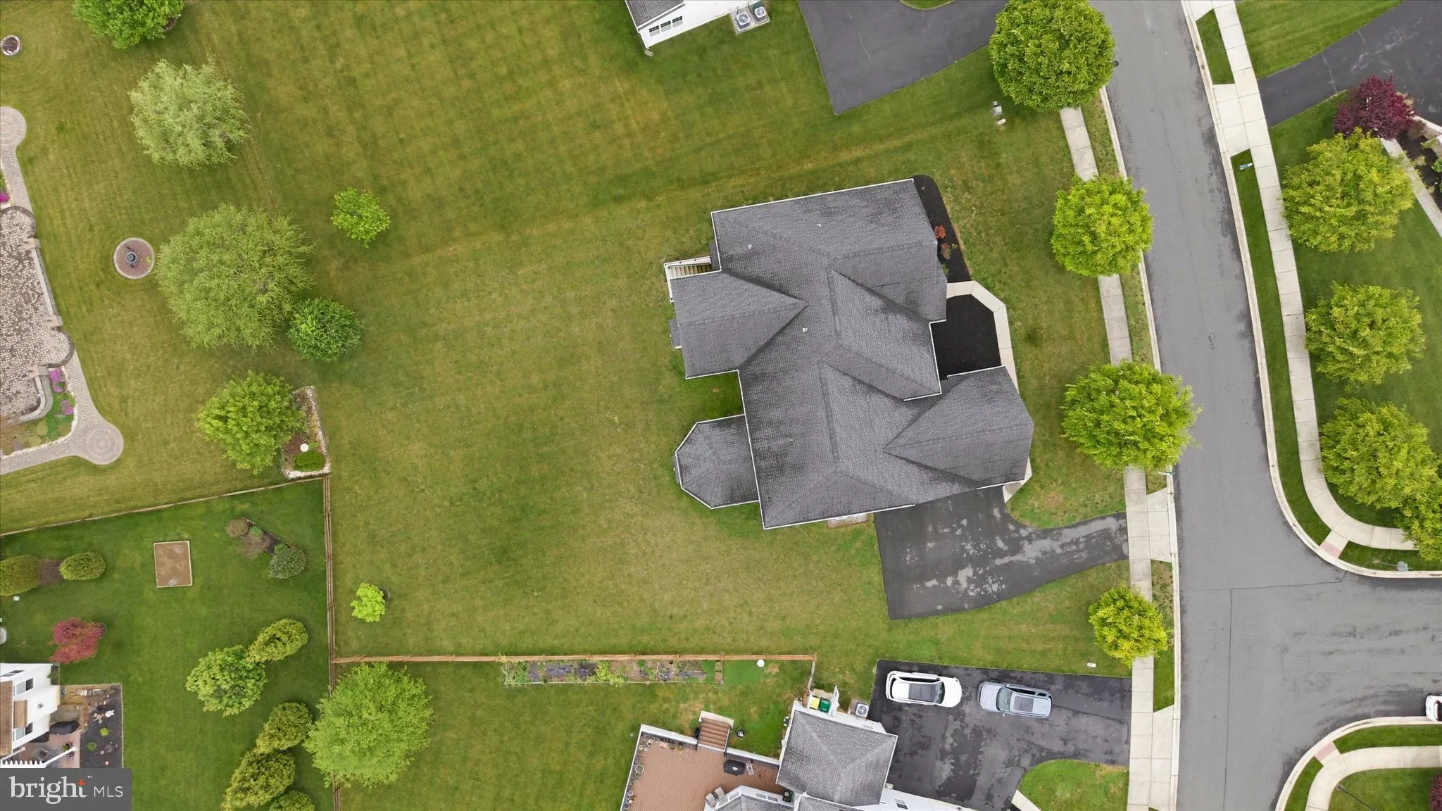 Additional image 112 of 1420 Olmsted Drive, Bear, DE 19701