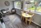 Additional image 4 of Atlantic Road, Great Barr, Birmingham B44 8LJ