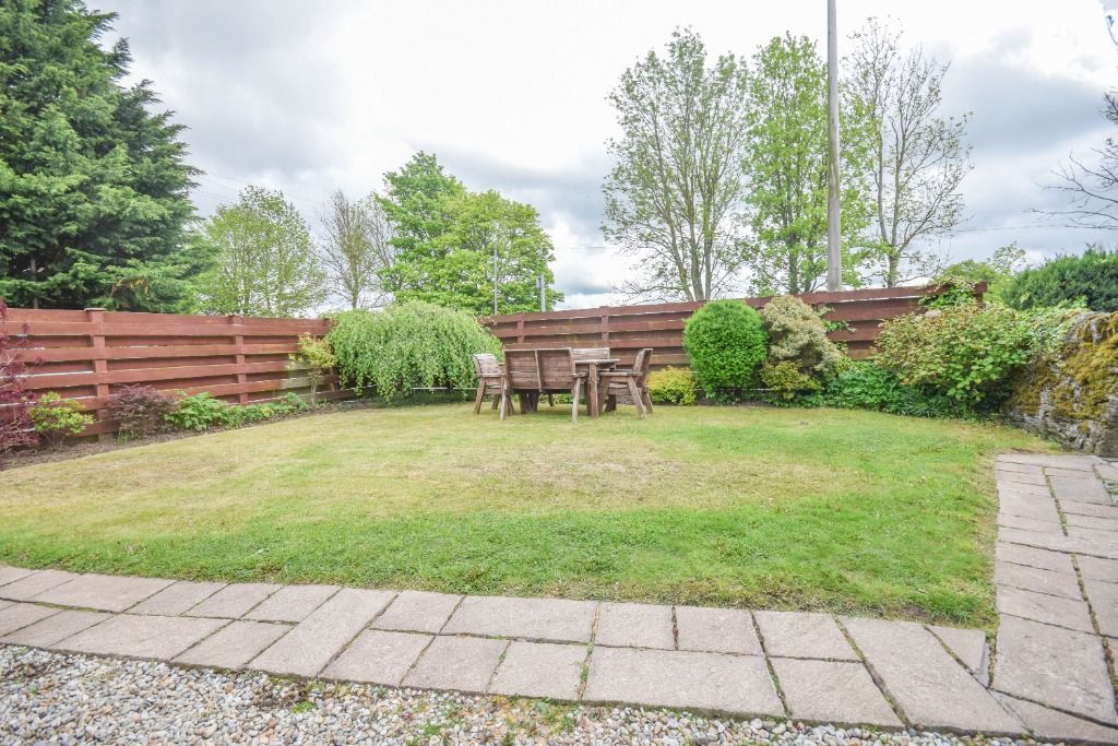 Additional image 2 of 3 bed semi-detached house to rentHalfpenny Burn, Forfar, Angus DD8