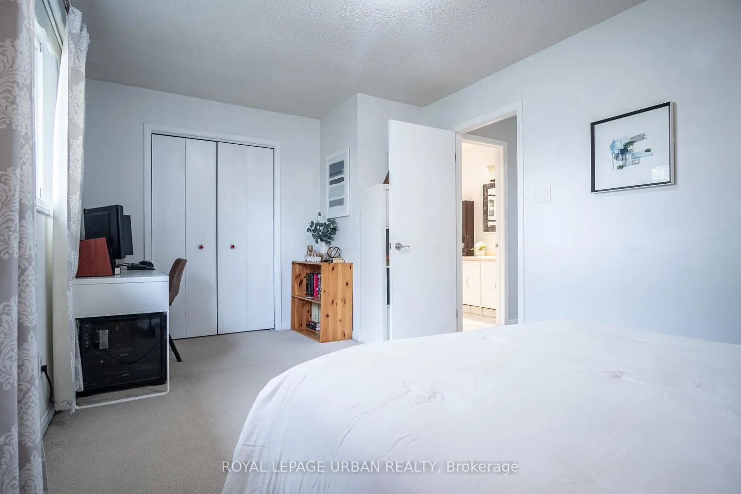 Additional image 12 of 156 Stephenson Crescent