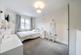 Additional image 13 of Black Rock Drive, Linthwaite, Huddersfield, West Yorkshire, HD7